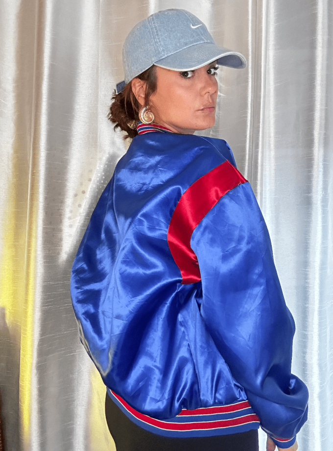 Varsity US Giant
